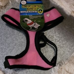 Four Paws Dog Harness